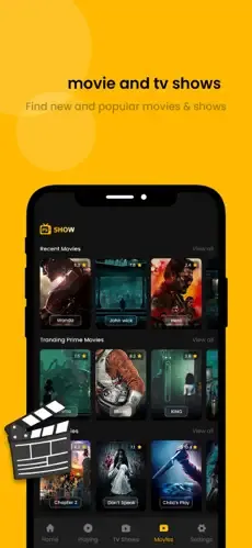 pikashow-apk-download-for-tv movie